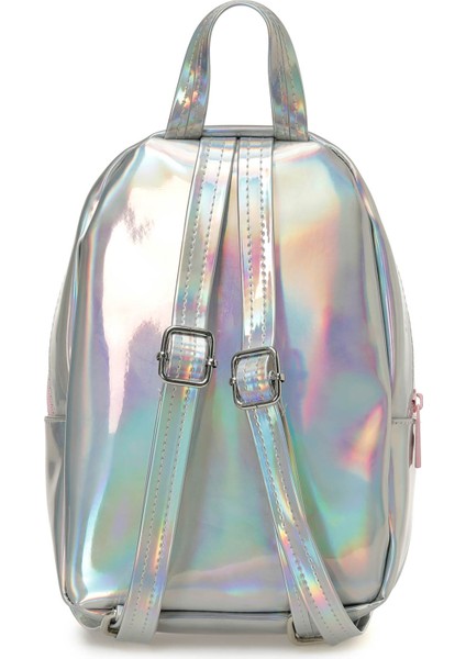 Kıtty Bpck 5pr Çok Renkli Kız Çocuk Sırt Çantası modelleri