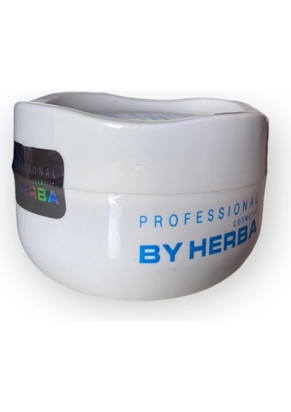 Kil Maskesi fiyatları