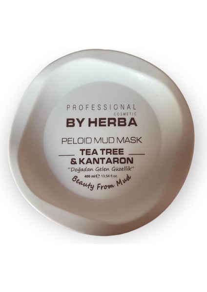 Kil Maskesi fiyatları