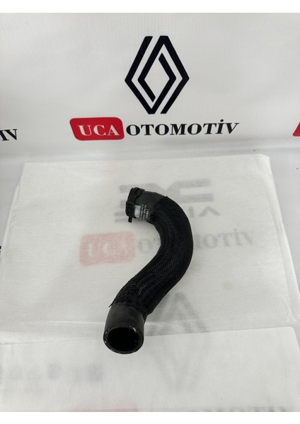Radyatör Çıkış Hortumu -Dacia Duster Xjd 215034875R fiyatları