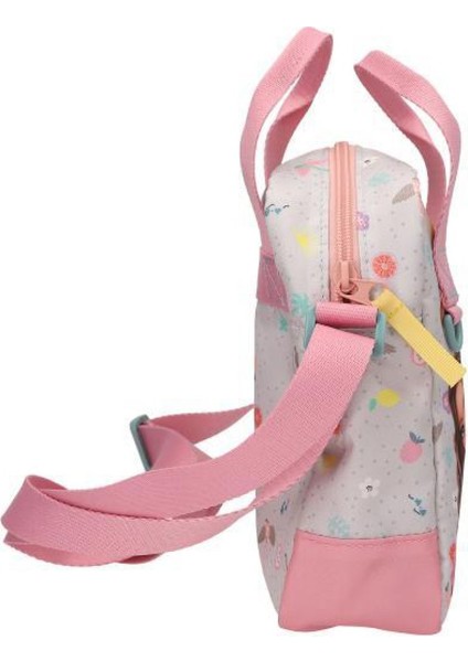 Topmodel Omuz Çantası Kızlar ve Maymun modelleri