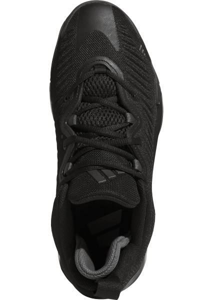 Initiation Erkek Basketbol Ayakkabısı JR9935 fiyatları