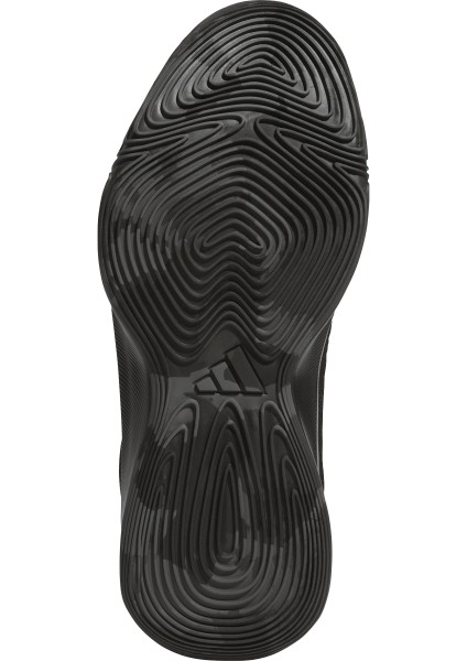 Initiation Erkek Basketbol Ayakkabısı JR9935 modelleri