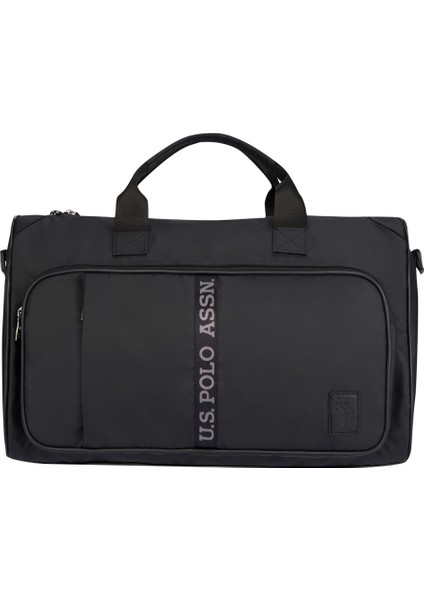 U.s. Polo. Assn. Unisex El Valizi PLDUF25049