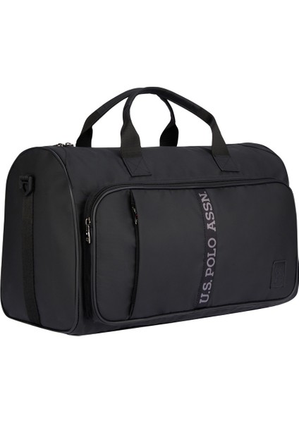 U.s. Polo. Assn. Unisex El Valizi PLDUF25049 fiyatları