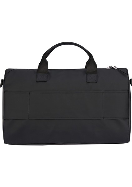 U.s. Polo. Assn. Unisex El Valizi PLDUF25049 modelleri