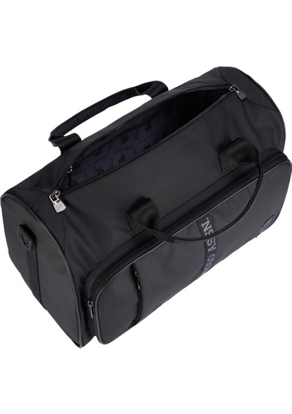 U.s. Polo. Assn. Unisex El Valizi PLDUF25049 fırsatları