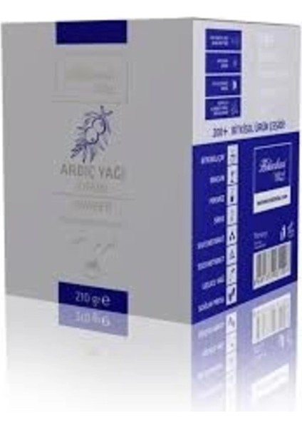 Ardıç Kremi fiyatları