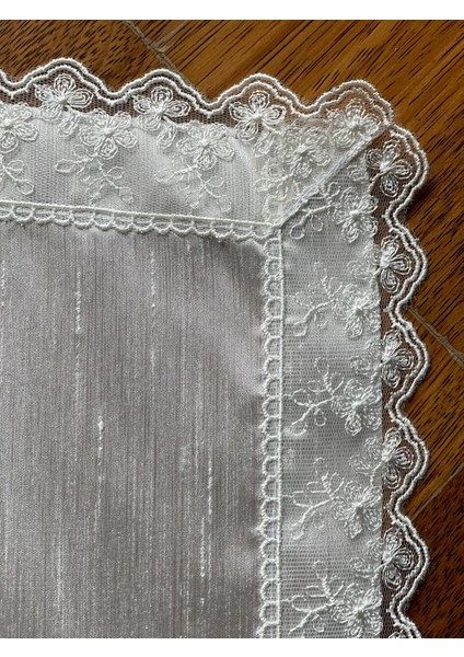 Aşk-I Ipek Seyahat Seccadesi fiyatları