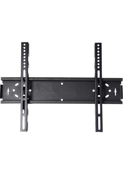 32" Sabit Tv Askı Aparatı
