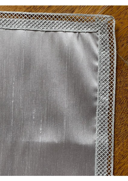 Aşk-I Ipek Seyahat Seccadesi fiyatları