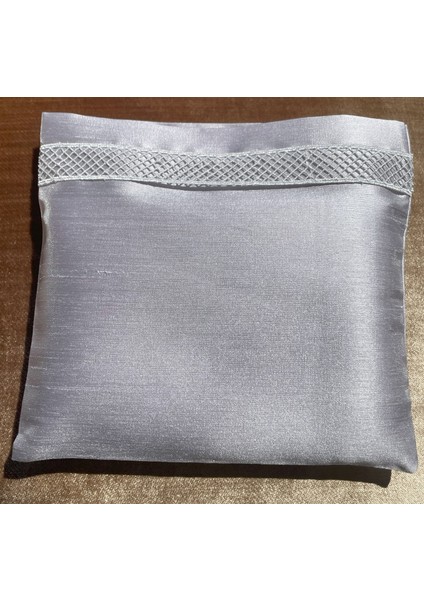 Aşk-I Ipek Seyahat Seccadesi modelleri