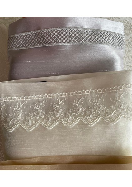 Aşk-I Ipek Seyahat Seccadesi fiyatları