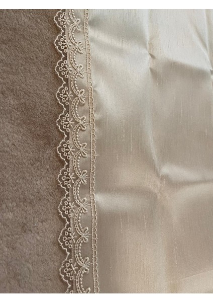 Aşk-I Ipek Seyahat Seccadesi modelleri