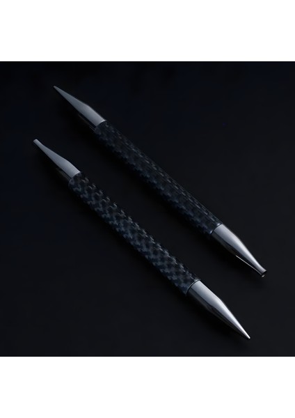 Karbonz Elan Premium Hediye Seti 41650 fiyatları