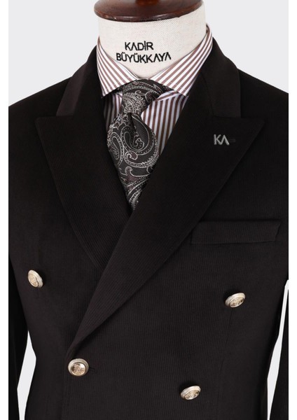 Erkek Kruvaze CEKET-KAX5855W fırsatları