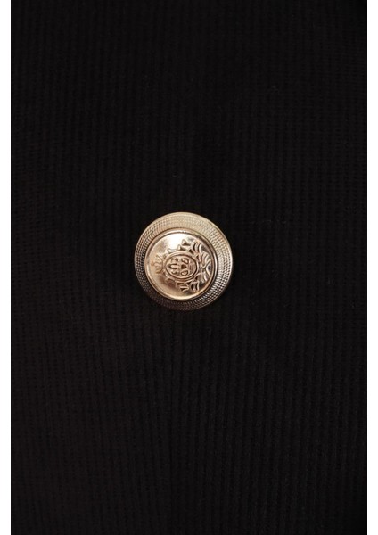 Erkek Kruvaze CEKET-KAX5855W indirimleri