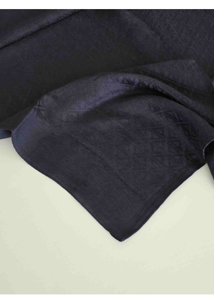 Lyocell Şal 5 fiyatları