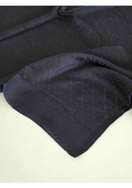 Lyocell Şal 5 modelleri