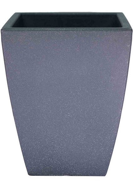 Quadro Veneto 50 Plastik Saksı Kapuçino fırsatları