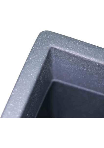 Quadro Veneto 50 Plastik Saksı Kapuçino indirimleri