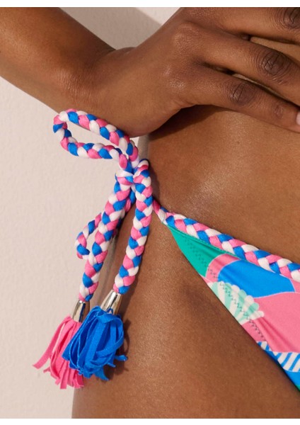 Mavi Kadın Bikini Alt Kendı fiyatları