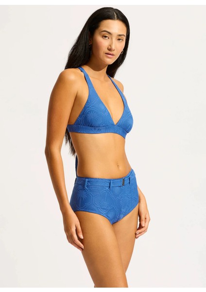 Mavi Kadın Bikini Alt 40749-166 fiyatları