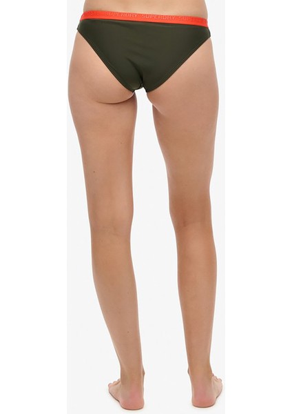 Haki Kadın Bikini Alt W3010438A modelleri