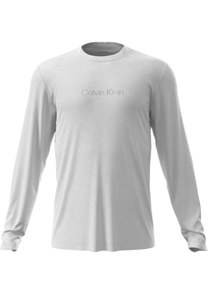 Erkek Pijama Takımı LV00NM295333E fiyatları