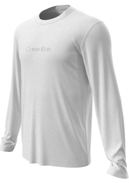 Erkek Pijama Takımı LV00NM295333E modelleri