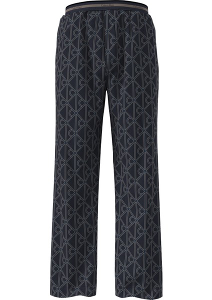 Erkek Pijama Takımı LV00NM295333E fırsatları