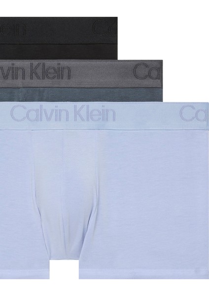 Erkek Boxer Set 000NB3651A33V fiyatları