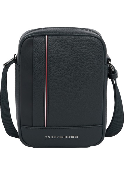 Erkek Çapraz Çanta AM0AM13632DW6