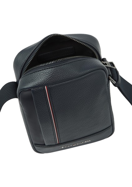 Erkek Çapraz Çanta AM0AM13632DW6 fiyatları