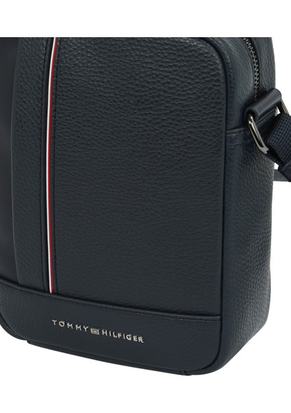 Erkek Çapraz Çanta AM0AM13632DW6 modelleri