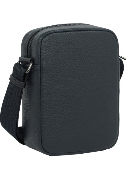 Erkek Çapraz Çanta AM0AM13632DW6 fırsatları