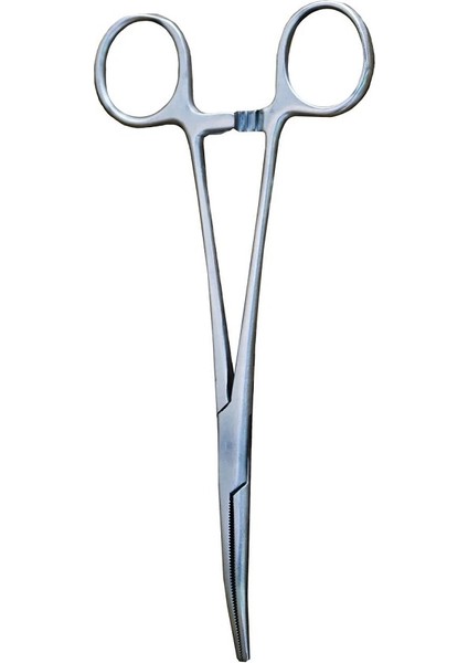 Rıver Makas 18 cm fiyatları