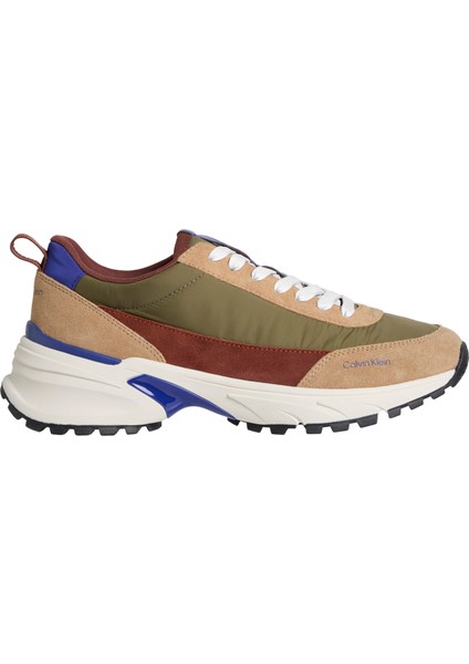 Erkek Sneaker YM0YM014590IL