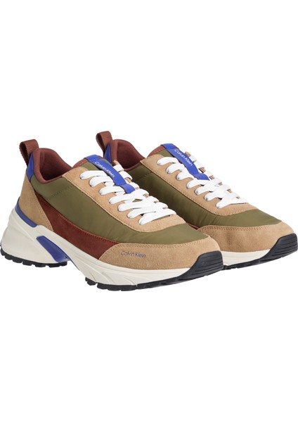 Erkek Sneaker YM0YM014590IL fiyatları