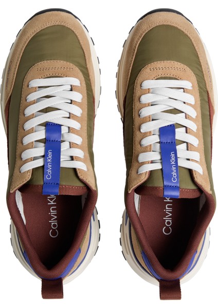 Erkek Sneaker YM0YM014590IL modelleri