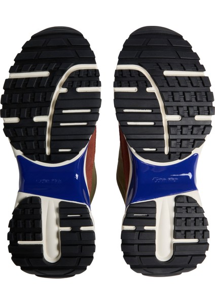 Erkek Sneaker YM0YM014590IL indirimleri