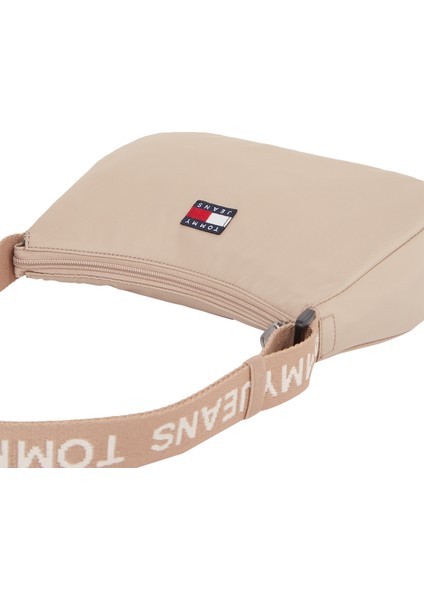 Kadın Çapraz Çanta AW0AW17888GUQ modelleri