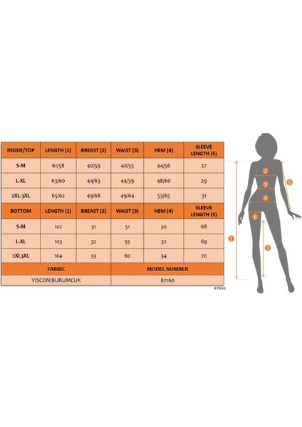 Kadın Yüksek Bel Yan Düğme Detaylı Geniş Paçalı Ithal Krep Pantolon fırsatları