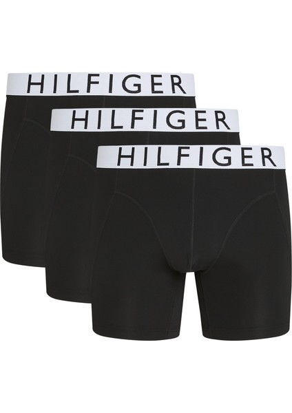 Erkek Boxer Set UM0UM036910XK