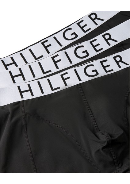 Erkek Boxer Set UM0UM036910XK fiyatları