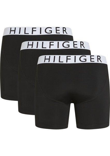 Erkek Boxer Set UM0UM036910XK modelleri