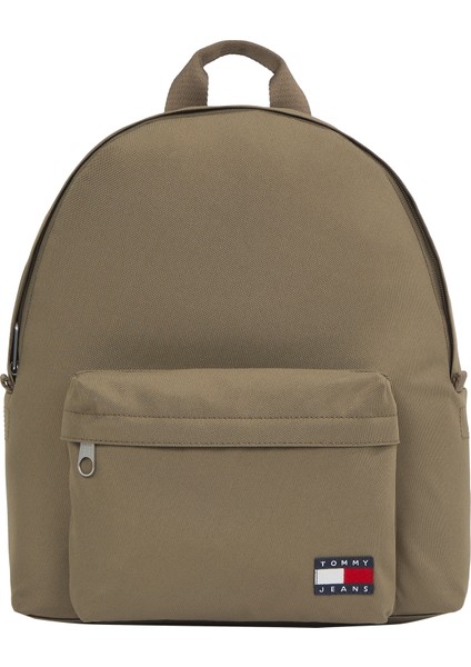 Erkek Sırt Çanta AM0AM13726GWN