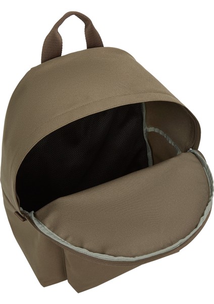 Erkek Sırt Çanta AM0AM13726GWN fiyatları