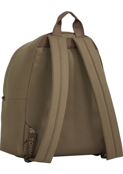 Erkek Sırt Çanta AM0AM13726GWN modelleri