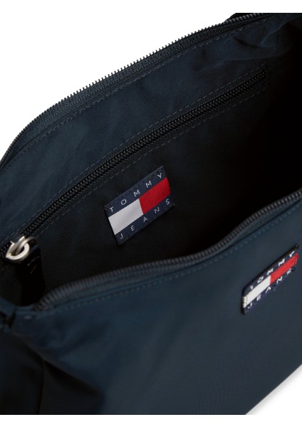 Kadın Çapraz Çanta AW0AW17888C1G fiyatları
